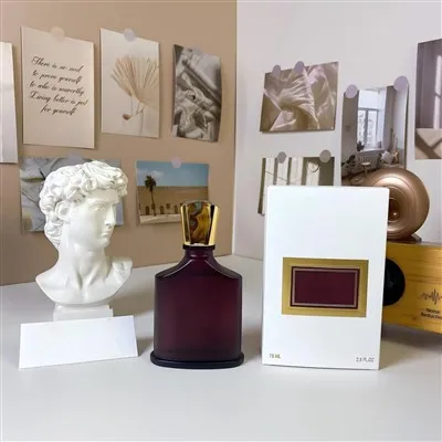 Rose Oud Eau De Parfym