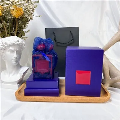 Aromatics Parfym 100Ml