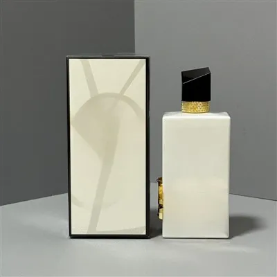 Kan laddningskabeln på 2 meter användas med en trådlös powerbank?